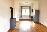 Stilvolle Eigentumswohnung mit Balkon in Bestlage am Ruckerlberg – Ruhe, Grünblick &amp; Lebensqualität