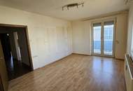 2,5 Zimmerwohnung in Graz!