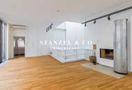 1020 Wien, 1040 Wien, 1060 Wien, 1070 Wien PENTHOUSES &amp; DACHGESCHOSSWOHNUNGEN