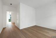 AIRBNB / KURZZEITVERMIETUNG ERLAUBT II ERSTBEZUG II STARTWOHNUNG II LOGGIA II NÄHE SCHÖNBRUNN UND U3 II TOLLE LAGE II