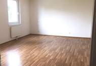 Großzügige 3-Zimmer Erdgeschoß Wohnung - Heizkosten inkludiert!