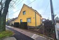 IN RUHIGER GRÜNLAGE MIT UNVERBAUBAREM AUSBLICK