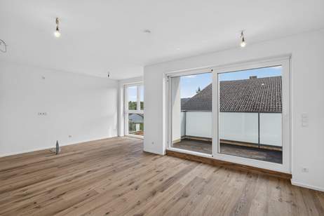 THE GREEN 15 ++ ZWEI Zimmer mit BALKON, Wohnung-kauf, 346.000,€, 1140 Wien 14., Penzing