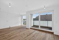 THE GREEN 15 ++ ZWEI Zimmer mit BALKON