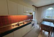 Attraktive 4-Zimmer-Wohnung in Fürstenfeld – zwei Loggias, gute Raumaufteilung in toller Wohnlage!