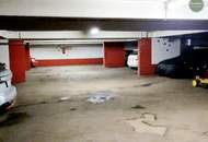 72m² Wohnfreude:südliche Loggia & Top Anbindung – Floridsdorf genießen!