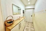 Moderne 3-Zimmer-Wohnung mit Loggia und Weitblick – Eggenberger Gürtel, 8020 Graz