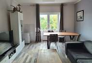 Ein Zuhause zum Wohlfühlen .