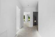 "Noch 6 Doppelhäuser übrig- Belagsfertig - Enzesfeld Lindabrunn"