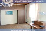 Uriger Charme mit hauseigenem Weinkeller!