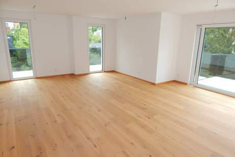 "Wohntraum" Erstbezug im Cottageviertel vom 17.Bezirk, Wohnung-kauf, 998.000,€, 1170 Wien 17., Hernals