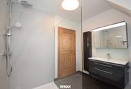 Großzügiges Wohnhaus in schöner Lage in Weinzierl