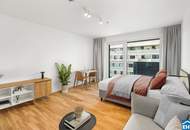 Apartment mit Dachterrasse, Gaming Room & mehr