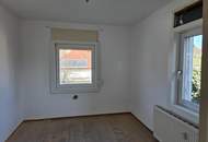 Ein- bzw. Zweifamilienhaus im Zentrum von Jagerberg