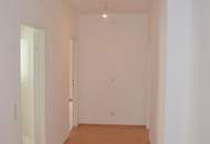 PROVISIONSFREI! Sanierte 2 ZI-Mietwohnung - Ref. GwG30-10