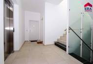 2130 Mistelbach - Exklusive Wohnungen in Erstbezug mit Garten oder Loggia
