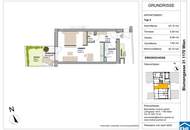 Innovatives Passivhaus-Wohnen in 1170 Wien