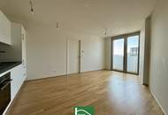 Erstklassige Neubauwohnungen mit beeindruckendem Stadtblick – BELVIEW APARTMENTS
