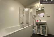 3-ZIMMER | GROSSZÜGIGE WEST-LOGGIA | AB 01.01.2026 VERFÜGBAR | RUHIGE HOFLAGE NAHE WIENERBERG