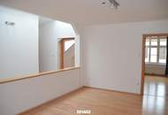 3 ZI-Mietwohnung im Zentrum von Stein - TOP 6
