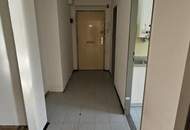PRATERSTRASSE 8 - NÄHE BAHNHOF!