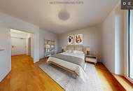 | TOLLE 2-ZIMMER WOHNUNG | PUNTIGAM | FÜR PÄRCHEN | TERRASSE