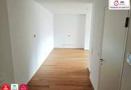 Stylische & Lichtdurchflutete 3-Zimmer-Neubauwohnung