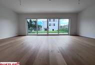 Modernes Familienhaus am Wienerwald – 150 m² Wohnfläche, Garten &amp; Dachterrasse in Mauerbach