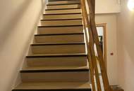 Wohnhaus in Bodendorf, Ragnitz zu Verkaufen