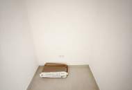 ERSTBEZUG nach Generalsanierung - UNBEFRISTET - Schöne 3-Zimmerwohnung nahe der Kunstuniversität in Bestlage!