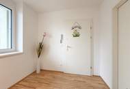 Charmantes Studio-Apartment im Zentrum von Tulln – Nähe Rosenarcade