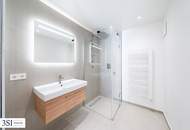 Gemütlich & modern: 2 Zimmer mit Balkon