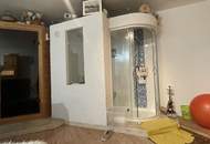 Luxus und Natur vereint - Modernes Wohnen in einmaliger Aussichtslage