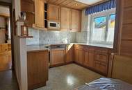 ***OPEN HOUSE Freitag, 17. Oktober von 13 - 15 Uhr*** Wohnen & Entspannen in Schlüßlberg