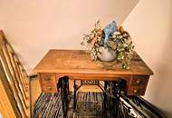 Einfamilienhaus in Schönberg-Lachtal