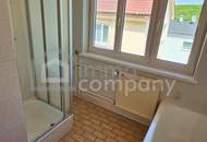 Ruheoase - der Wald liegt dir zu Füßen - Gepflegtes Wohnen in 1140 Wien!