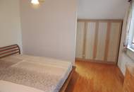 Attraktive Eigentumswohnung mit großem Balkon in 8010 Graz – viel Platz & Wohnkomfort
