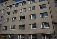 Ruhige, zentrale 3-Zimmer Stadtwohnung | ZELLMANN IMMOBILIEN