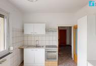 Helle Wohnung mit Wintergarten – gemütliches Wohnen in Toplage