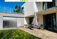 Modernes Einfamilienhaus in Kirchberg/Thening in beliebter Lage!