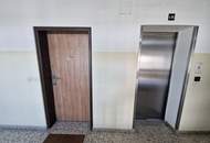 2 - Zimmer Eigentumswohnung mit Lift – interessante Gelegenheit in Ried im Innkreis