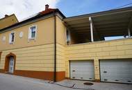 Repräsentatives Wohn- und Geschäftshaus - zentrale Ortslage - perfekter Preis!