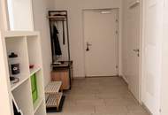 moderne Mietwohnungen im Zentrum von Leibnitz sucht einen Nachmieter