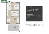 Zentral wohnen, stilvoll leben – Exklusives Eigenheim im Herzen der Stadt!