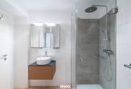 "3 ODER 4 ZIMMER – UND LOGGIA DAZU"