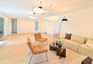 Sie\Vienne - Living - Top 2 - Magnolia Garden