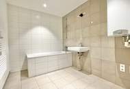 *Goldener Hirsch – Stilvolle 3-Zimmer-Wohnung mit Balkon in der Ziedlergasse, 23. Bezirk*