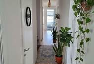 AB 2026! Traumhafte 4-Zimmer-Wohnung mit Loggia in 5. Etage in Salzburg!