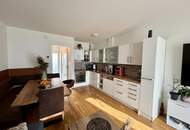 Reihenhaus in 1110 Wien auf Eigengrund