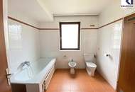 360° TOUR // GERSTHOFER GARTEN- NEUBAUWOHNUNG // MODERN DUPLEX APARTMENT with GARDEN TERRACE //